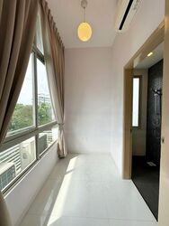 Loft @ Holland (D10), Apartment #551464391